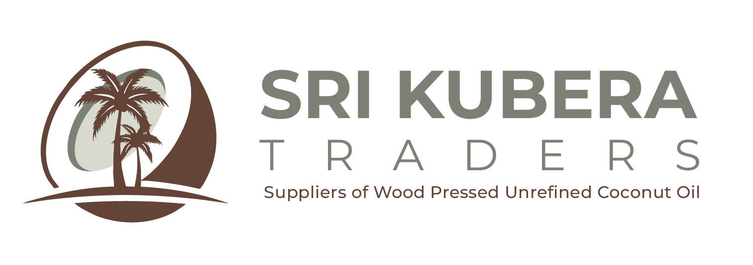 Sri Kubera Traders