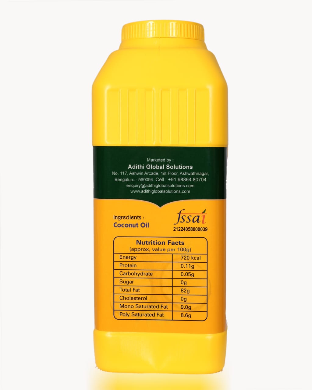 WhatsApp Image 2024-05-10 at 7.08.54 PM