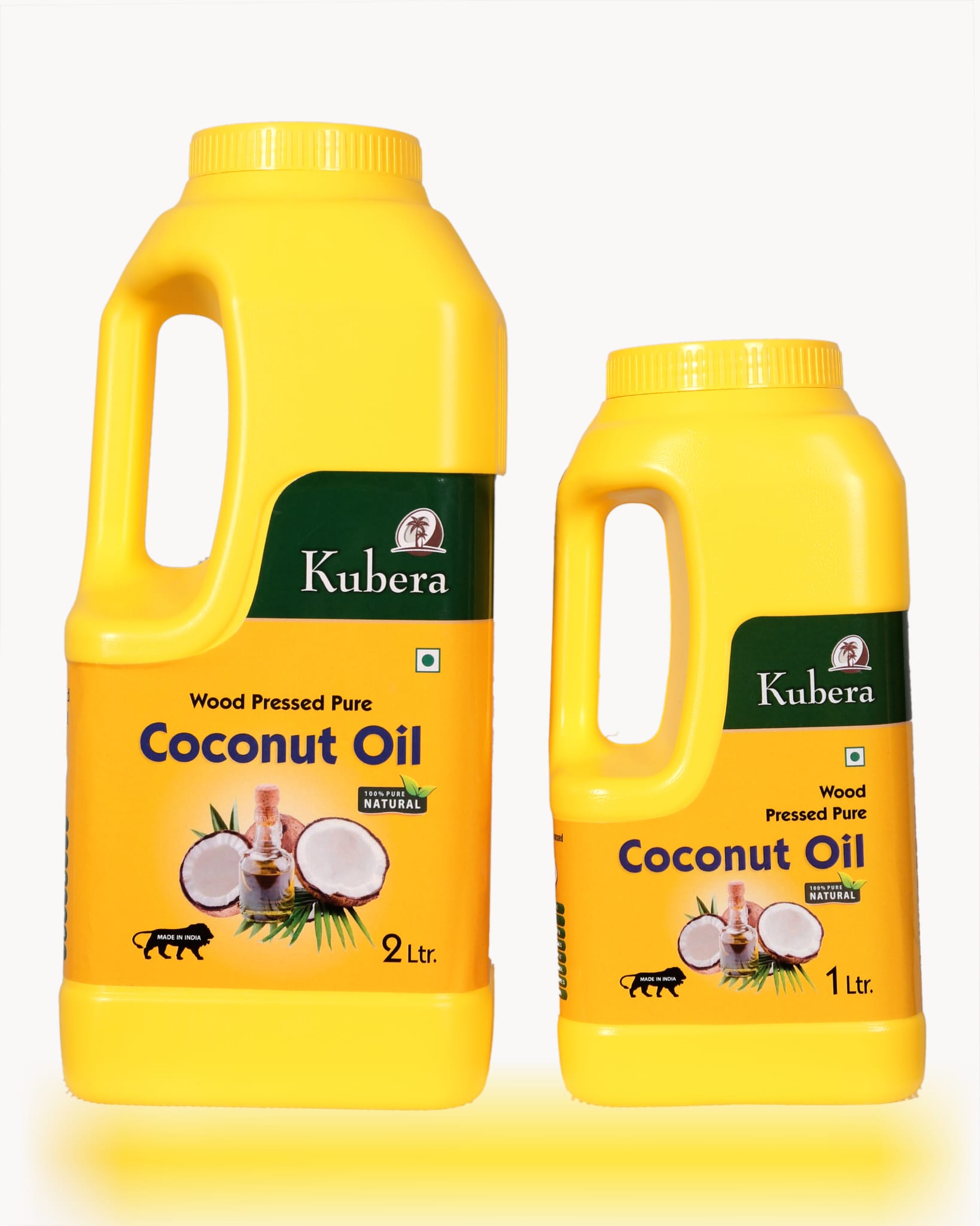 WhatsApp Image 2024-05-10 at 9.31.13 AM