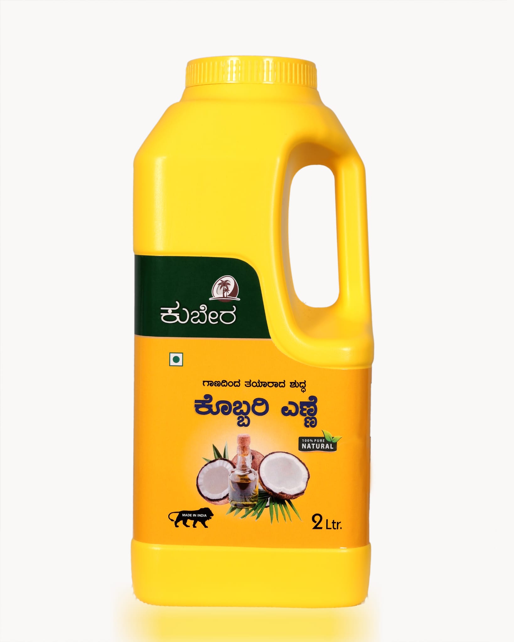 WhatsApp Image 2024-05-10 at 9.31.14 AM (1)