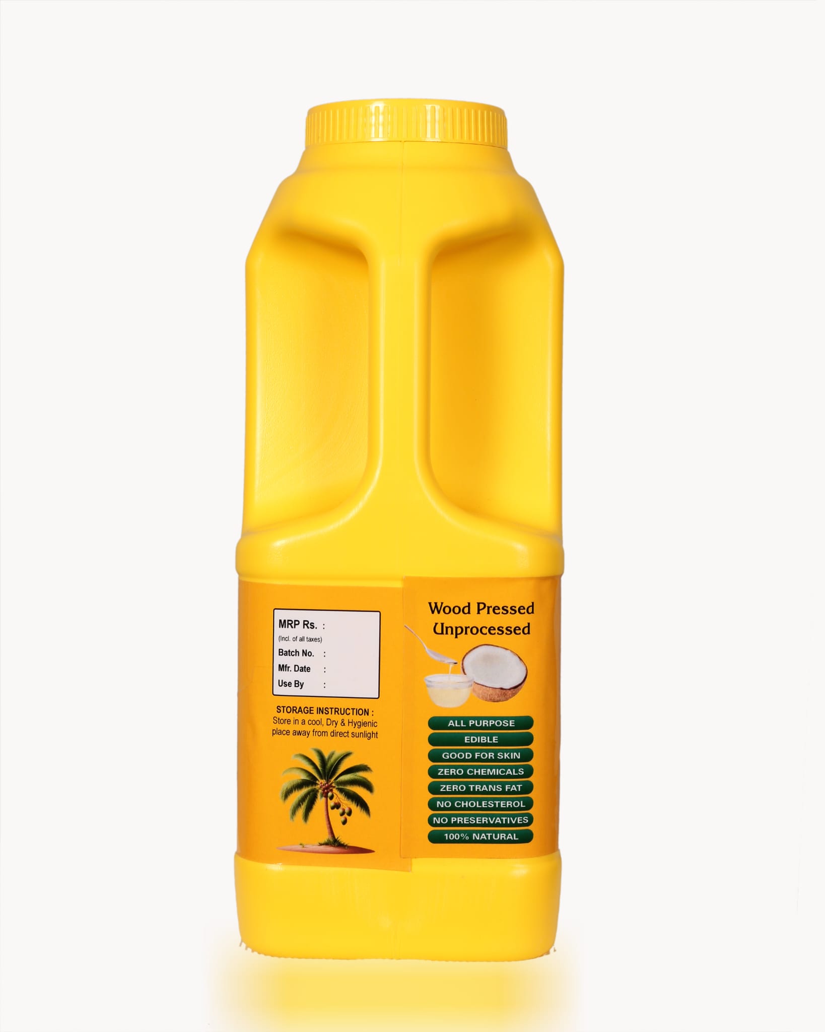 WhatsApp Image 2024-05-10 at 9.31.14 AM